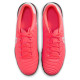 Nike Legend 10 Club TF